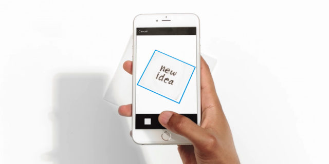 Dropbox 2