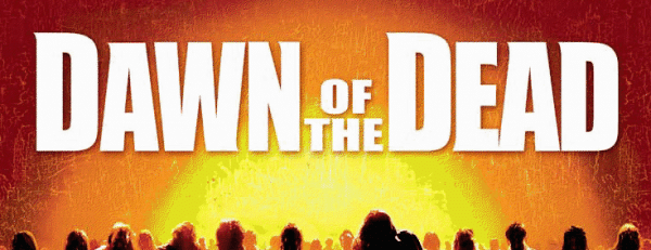 Brothers in Arms 2 a Dawn of the Dead, dvě hry zdarma v App Storu