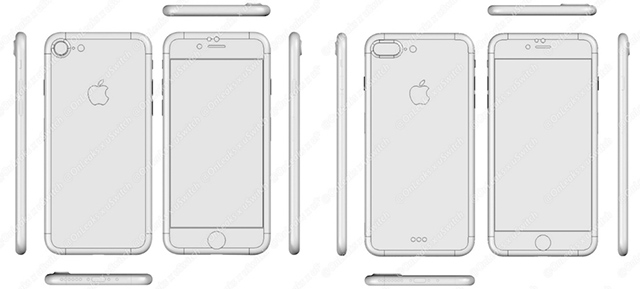 iPhone 5se 