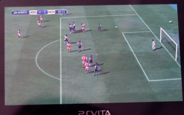 Fifa