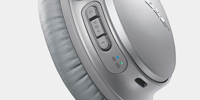 Bose před odstraněním 3,5 mm jacku z iPhone 3 bose-ticho-35