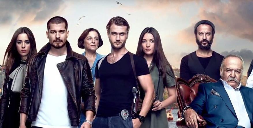 Stáhněte si vyzváněcí tón Coşkun (ICERDE) pro svůj mobilní telefon zde 1602963025 496 Stahnete si vyzvaneci ton Coskun ICERDE pro svuj mobilni telefon
