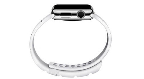 wait_for_it_iphone_app_store_5