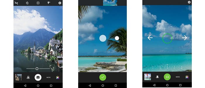 Camera-BlackBerry-application-01