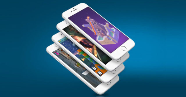 Proměňte svůj iPhone nebo iPad na Nintendo Switch 5 hry-ipad-iphone