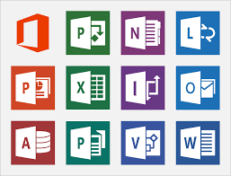 Jak stáhnout a nainstalovat Microsoft Office, základní program pro váš počítač 1602963731 755 Jak stahnout a nainstalovat Microsoft Office zakladni program pro vas