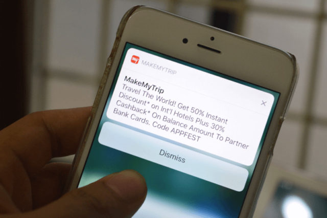 3dtouch 3