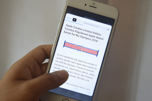 3dtouch 5
