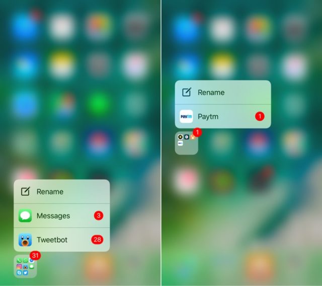 3dtouch 8