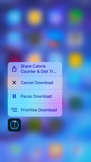 3dtouch 9