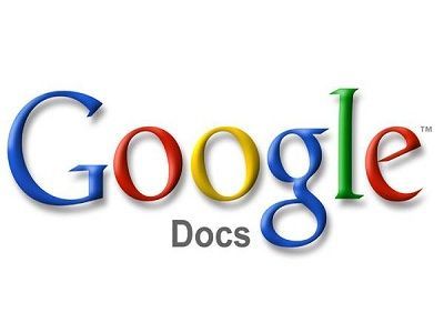 20 tajemství Dokumentů Google (část I)