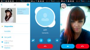 Stáhněte si FaceTime pro Android: Pouze videohovory 9 download-facetime-pro-android3