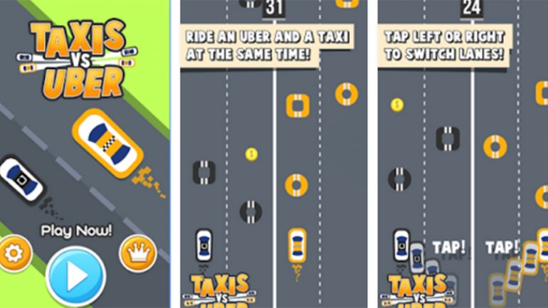 download-taxi-vs-uber-pro-android