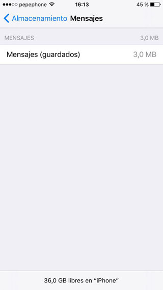 auto-delete-messages-imessage-3