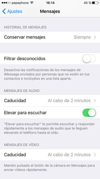 auto-delete-messages-imessage-7