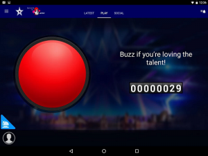 Stáhněte si UK Talent pro Android 9 download-britains-got-talent-for-android2
