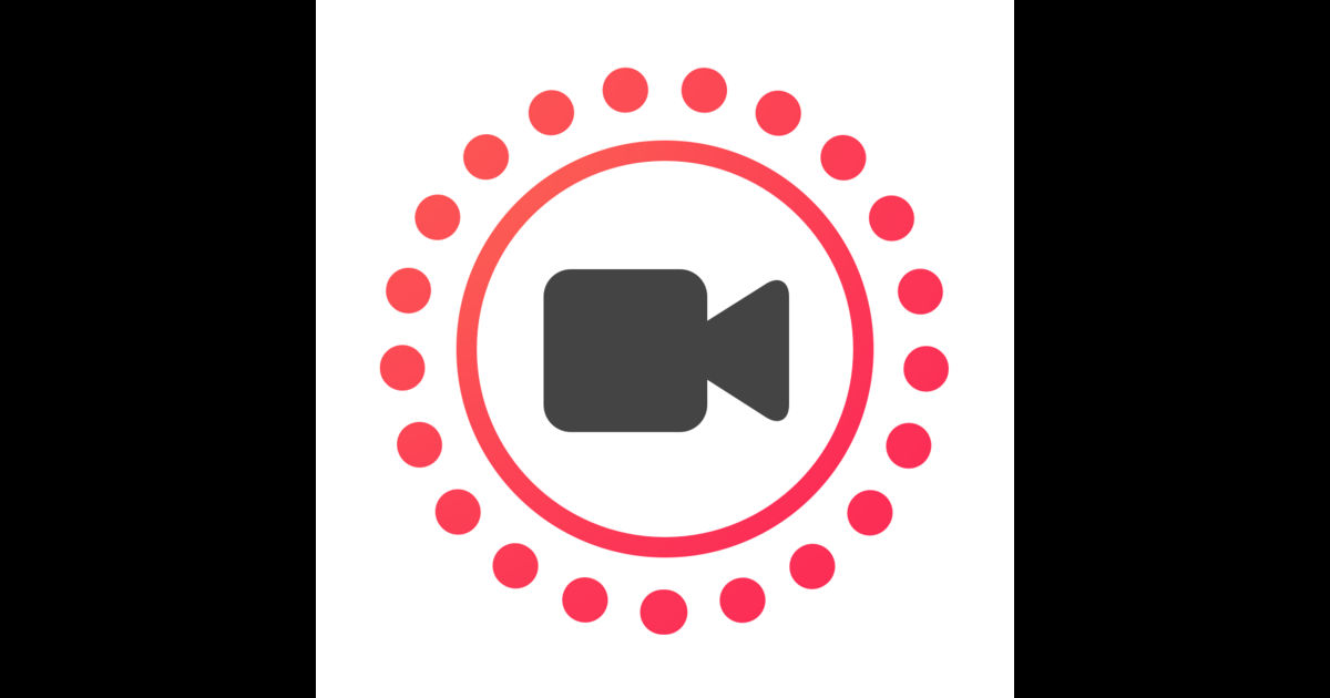 22-1-intolive-android