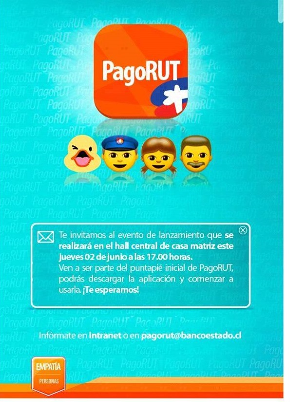 pagorut-pro-android