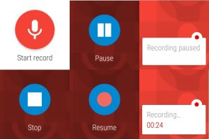 Stáhněte si kapesní rekordér pro Android 10 download-pocket-recoerder-pro-android3