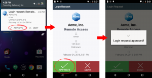 download-duo-mobile-pro-android3