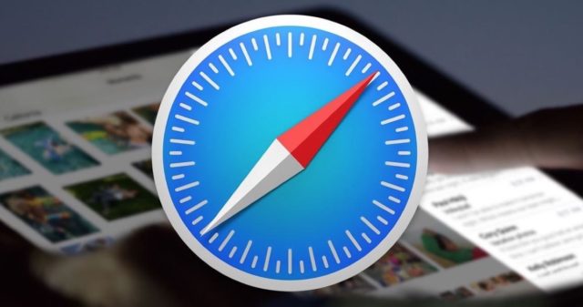 IPad ve školách: několik zajímavých úvah 16 IPad ve školách: několik zajímavých úvah 1602965085 41 Co delat s vasim novym iPhone