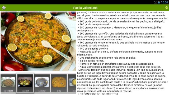 stáhnout-vaření-recepty-pro-android-2