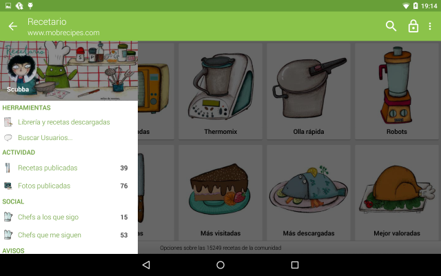 stáhnout-vaření-recepty-pro-android-3