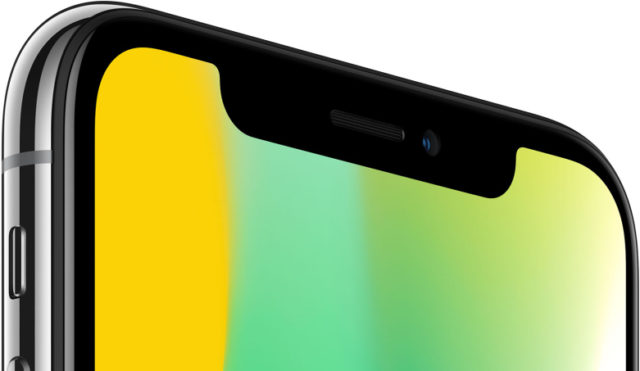 V designu iPhonu 2019 nedojde k žádným radikálním změnám 1602965245 94 V designu iPhonu 2019 nedojde k zadnym radikalnim zmenam
