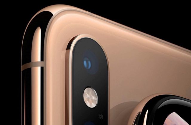 Apple opustil tři klíčoví členové designového týmu Jony Ive 1602965372 176 Vse co Apple potrebuje v roce 2019 vylepsit