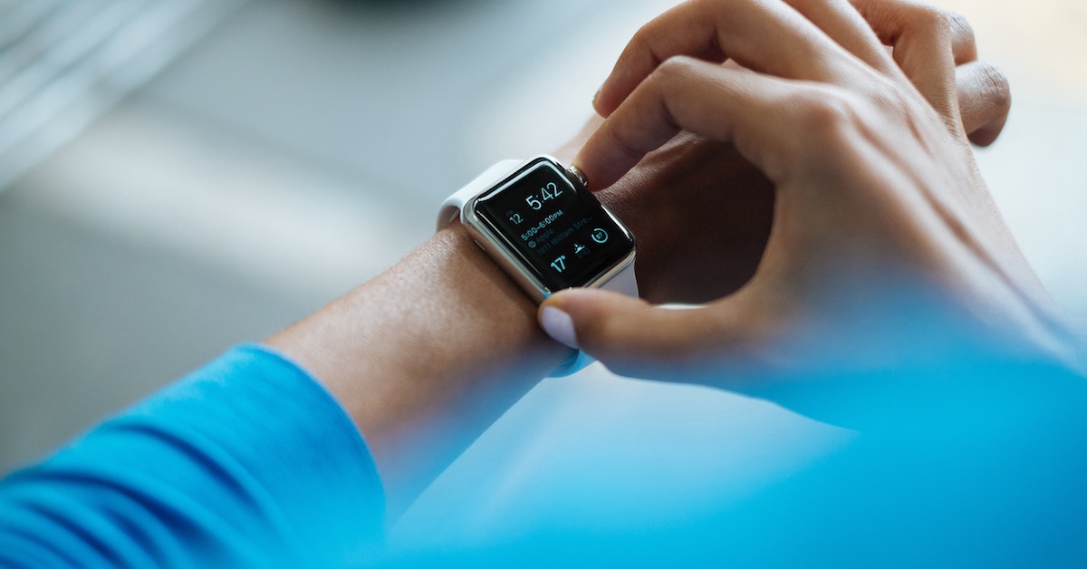 Vše, co Apple potřebuje v roce 2019 vylepšit