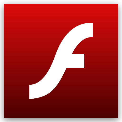 Jak stáhnout Adobe Flash Player pro zařízení Android 1602965653 820 Jak stahnout Adobe Flash Player pro zarizeni Android