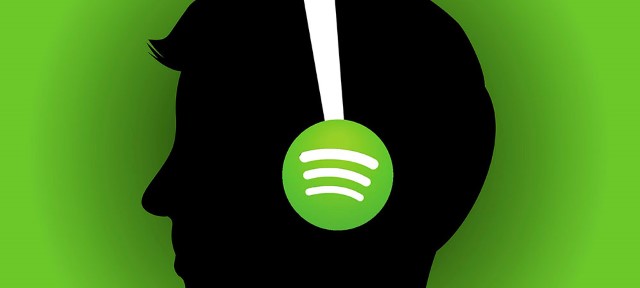 Jak stahovat hudbu ze Spotify 1602966088 413 Jak stahovat hudbu ze Spotify