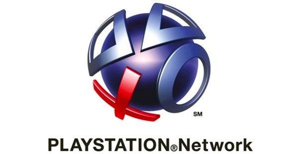 Společnost Sony se snaží přestavět PSN v Asii