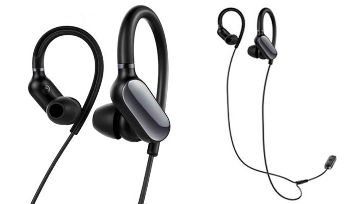 Xiaomi Mi Sports Bluetooth Mini sluchátka