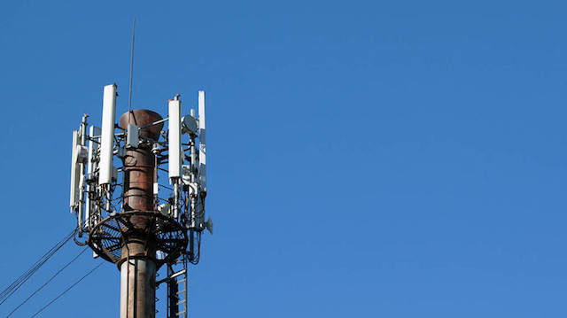 Proč kupovat 5G mobilní telefon je hloupé, pokud žijete ve Španělsku 1602966453 803 Proc kupovat 5G mobilni telefon je hloupe pokud zijete ve