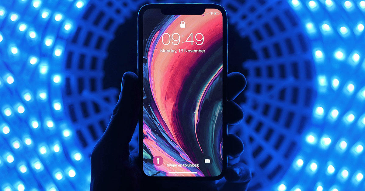 2020 bude mít 5G na iPhonech a Apple prodá 200 milionů kusů 1602966542 526 2020 bude mit 5G na iPhonech a Apple proda 200
