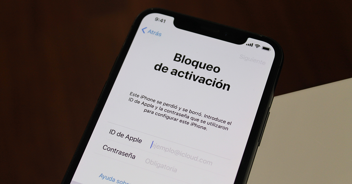 Jeho iPhone byl odcizen a nakonec se spřátelil s chlapcem, kterému byl prodán. 6 Jeho iPhone byl odcizen a nakonec se spřátelil s chlapcem, kterému byl prodán. 1602966777 668 Jeho iPhone byl odcizen a nakonec se spratelil s chlapcem