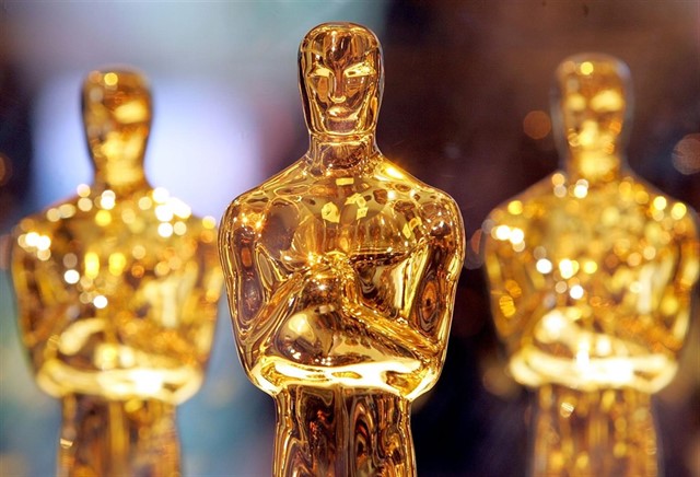 Oscar Gala 2019: Plán a jak sledovat online z iPhonu nebo iPadu 5 Oscar Gala 2019: Plán a jak sledovat online z iPhonu nebo iPadu 1602966866 552 Oscar Gala 2019 Plan a jak sledovat online z iPhonu