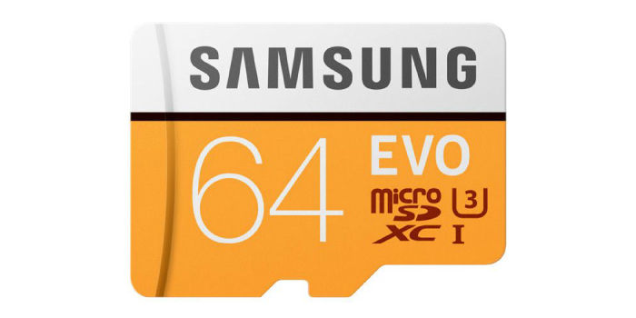 Nejlepší gadgety pro váš mobil za méně než 50 eur 8 nástroje za méně než 50 eur