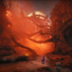 Aktualizace Warframe's Heart of Deimos přidává chaotický svět ... 14 Galerie 2