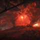Aktualizace Warframe's Heart of Deimos přidává chaotický svět ... 19 Galerie 1