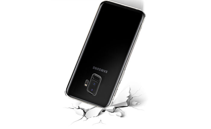 Pouzdro ke koupi pro Samsung Galaxy S9 8 Pouzdro ke koupi pro Samsung Galaxy S9 1602967349 407 Pouzdro ke koupi pro Samsung Galaxy S9