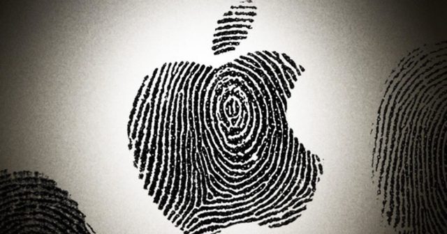 Apple na svých webových stránkách spouští sekci Rodina s rodičovským poradenstvím 4 Apple na svých webových stránkách spouští sekci Rodina s rodičovským poradenstvím 1602967407 745 Zjistili naruseni bezpecnosti na GrayKey vas iPhone si ted muze