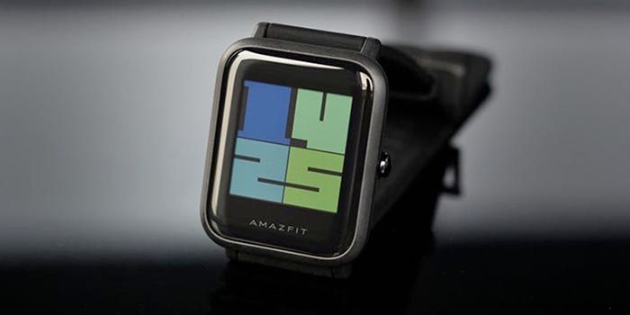 Nekupujte Xiaomi Mi Band 2 nebo Amazfit Bip… 5 xiaomi band 2 vs amazfit bip buy