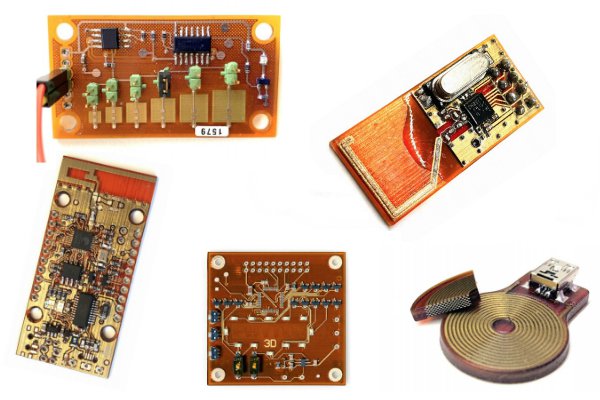 3D tisk elektronických součástek? Nano velikost,…