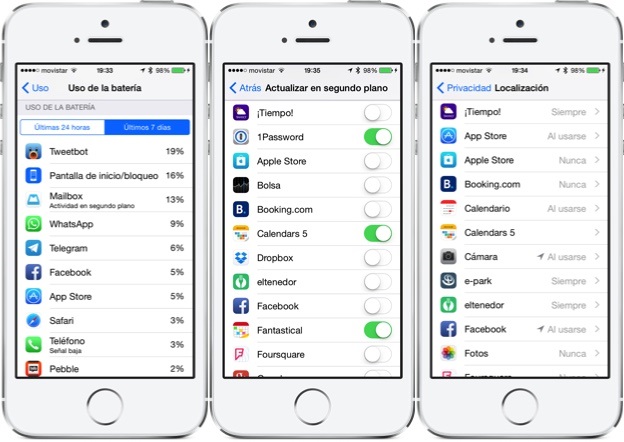 Jak maximalizovat výdrž baterie vašeho iPhonu nebo iPadu 1602967643 274 Jak maximalizovat vydrz baterie vaseho iPhonu nebo iPadu