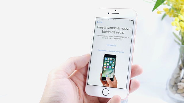 Jak maximalizovat výdrž baterie vašeho iPhonu nebo iPadu 1602967643 622 Jak maximalizovat vydrz baterie vaseho iPhonu nebo iPadu