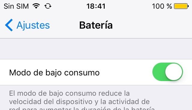 Jak maximalizovat výdrž baterie vašeho iPhonu nebo iPadu 1602967643 67 Jak maximalizovat vydrz baterie vaseho iPhonu nebo iPadu