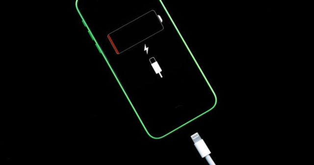 Jak maximalizovat výdrž baterie vašeho iPhonu nebo iPadu 1602967643 996 Jak maximalizovat vydrz baterie vaseho iPhonu nebo iPadu