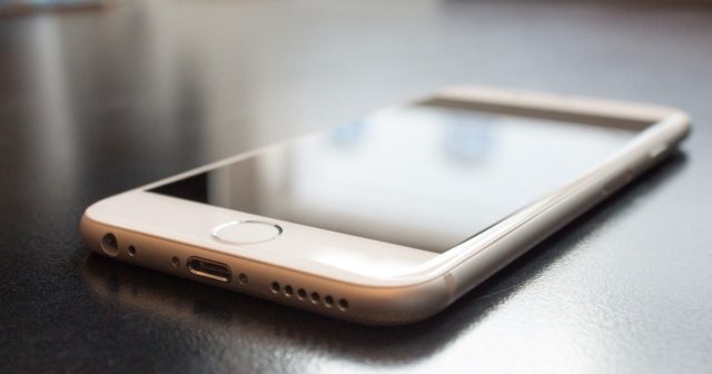 Panika v Apple Store ve Valencii: shoří další baterie 1602967767 981 Panika v Apple Store ve Valencii shori dalsi baterie